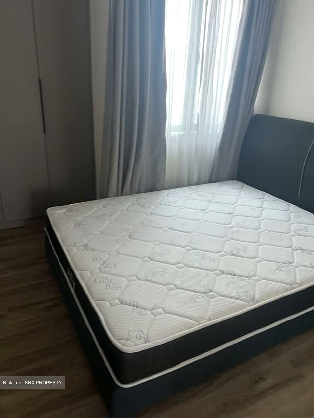 Balestier Road (D12), Apartment #572823021